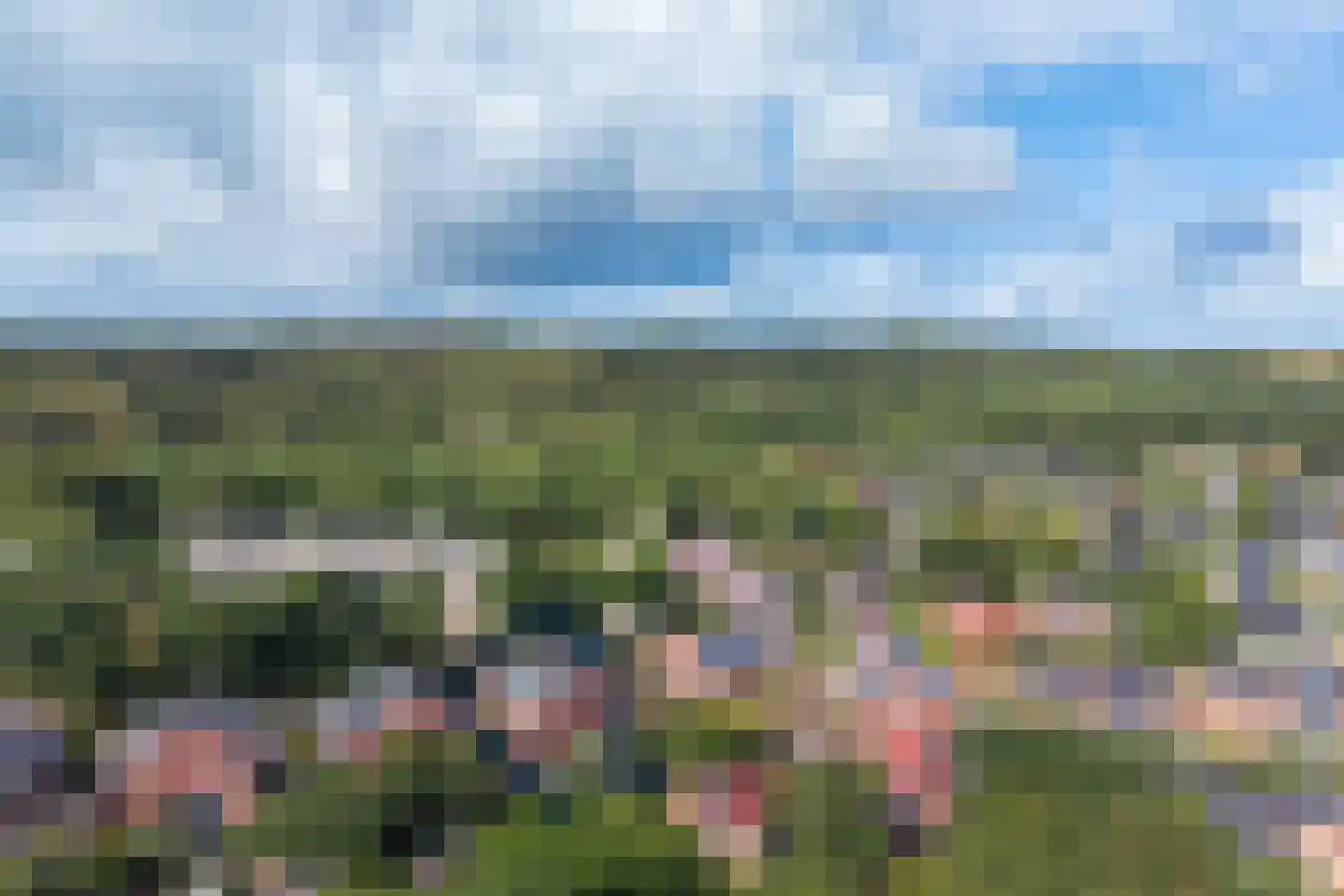 J.A. Rädeckerweg 87 Schoorl thumbnail 49