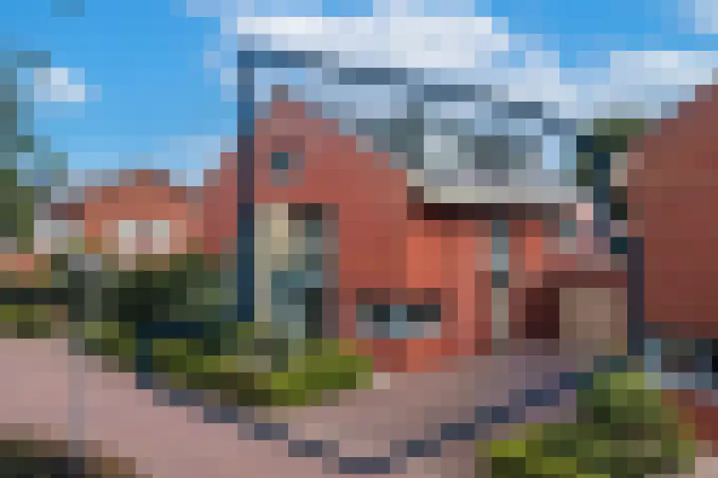 J.A. Rädeckerweg 87 Schoorl thumbnail 5