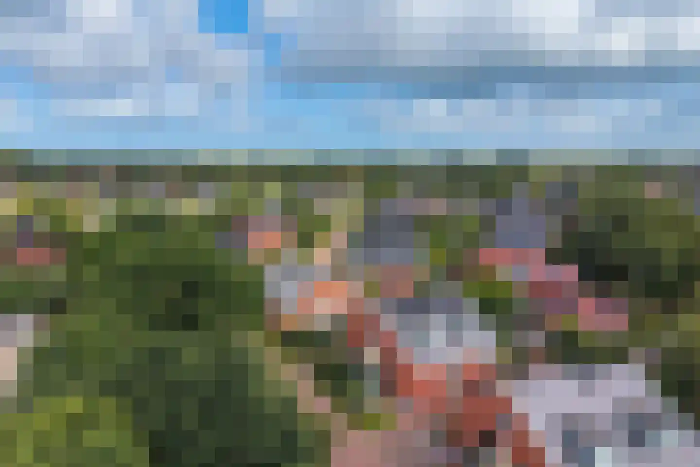 J.A. Rädeckerweg 87 Schoorl thumbnail 50