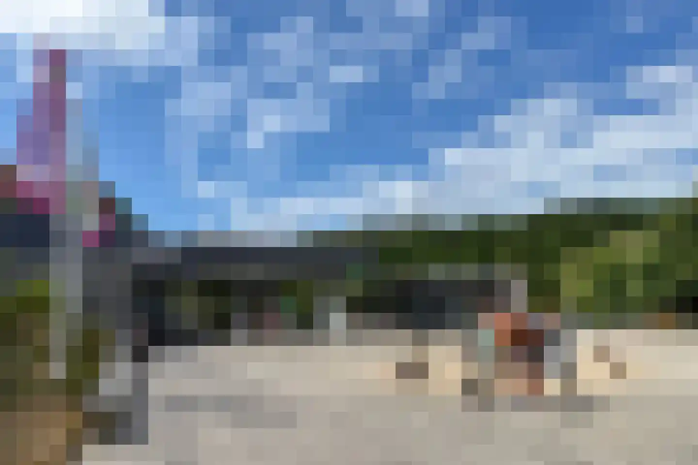 J.A. Rädeckerweg 87 Schoorl thumbnail 56