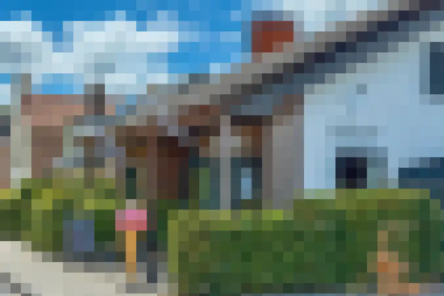 J.A. Rädeckerweg 87 Schoorl thumbnail 58