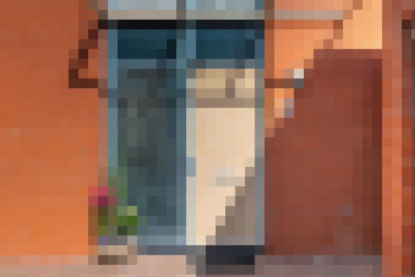J.A. Rädeckerweg 87 Schoorl thumbnail 7