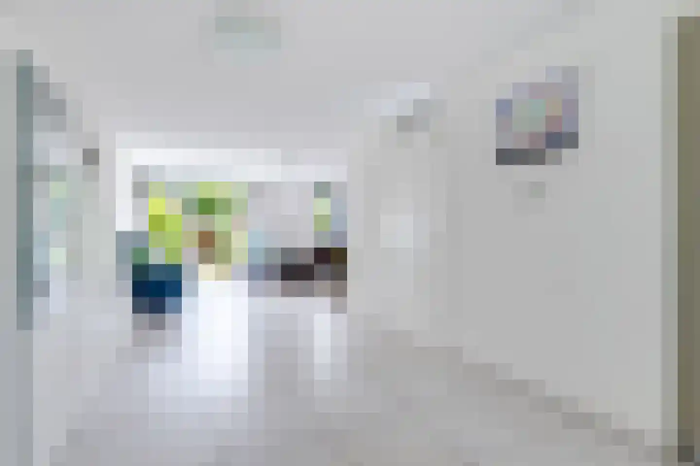 J.A. Rädeckerweg 87 Schoorl thumbnail 8