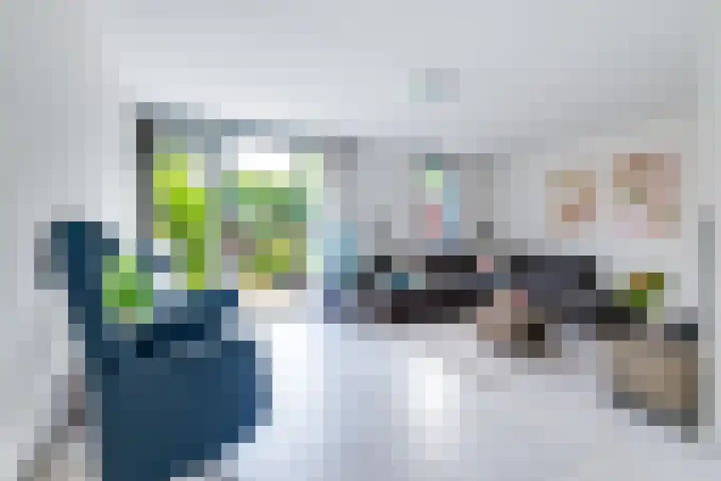J.A. Rädeckerweg 87 Schoorl thumbnail 9