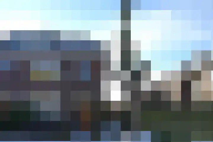 J.A. Reinckenstraat 9 in Deventer