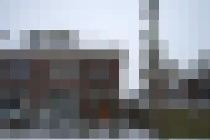 J.A. Reinckenstraat 9 Deventer thumbnail 6