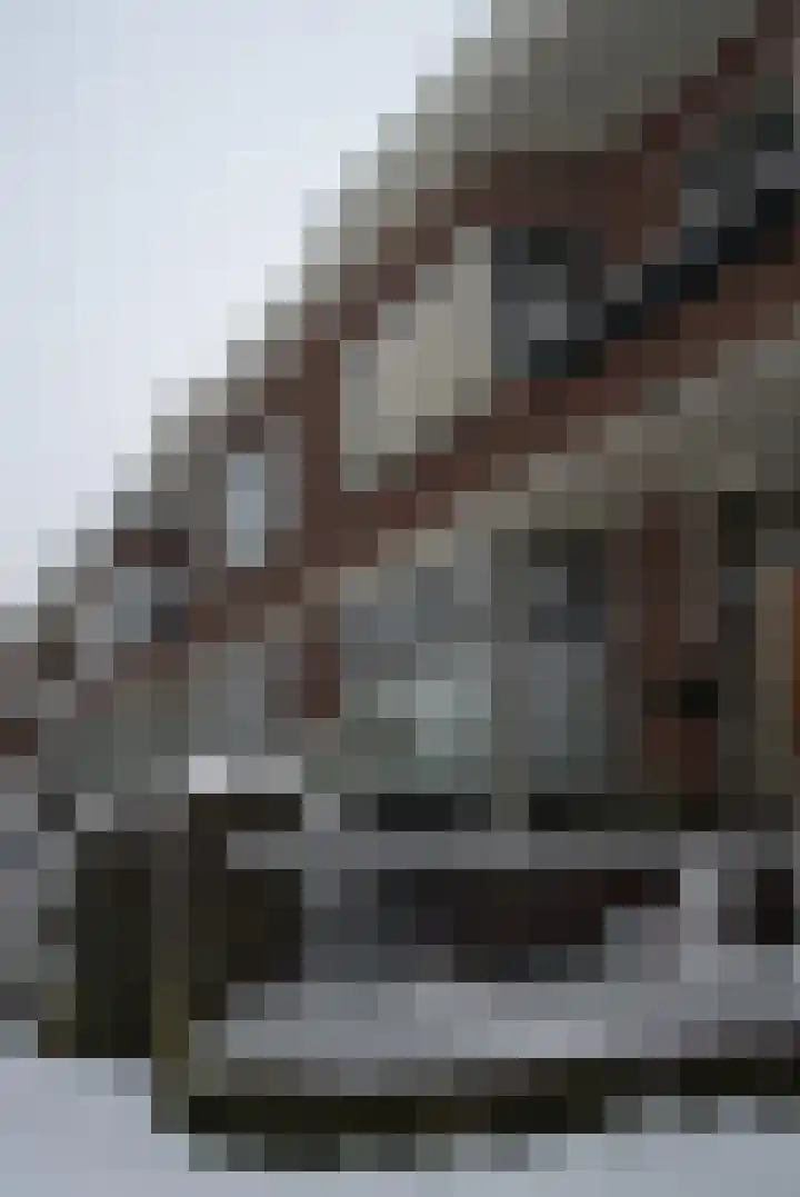 J.A. Reinckenstraat 9 Deventer thumbnail 7