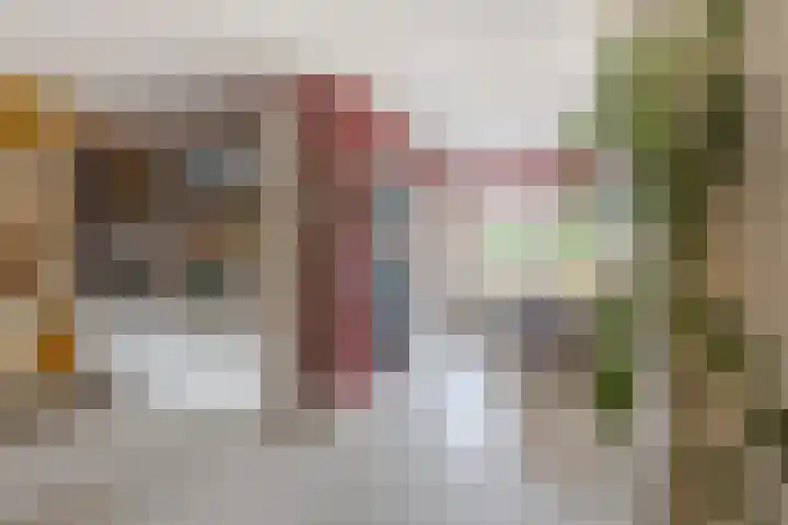 J.A. van Vurenstraat 19 Noordeloos thumbnail 10