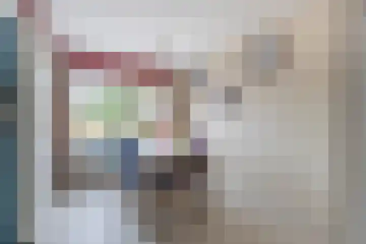 J.A. van Vurenstraat 19 Noordeloos thumbnail 11