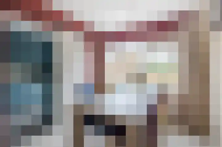 J.A. van Vurenstraat 19 Noordeloos thumbnail 12
