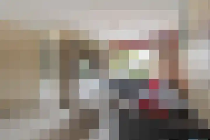 J.A. van Vurenstraat 19 Noordeloos thumbnail 15