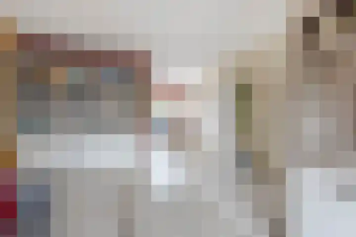 J.A. van Vurenstraat 19 Noordeloos thumbnail 16