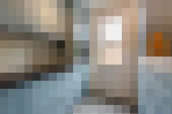 J.A. van Vurenstraat 19 Noordeloos thumbnail 18