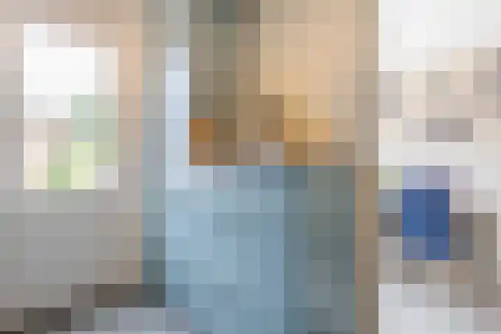 J.A. van Vurenstraat 19 Noordeloos thumbnail 19