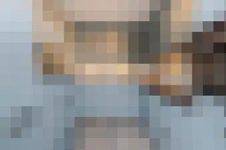 J.A. van Vurenstraat 19 Noordeloos thumbnail 20
