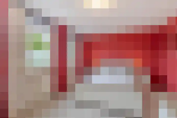 J.A. van Vurenstraat 19 Noordeloos thumbnail 22