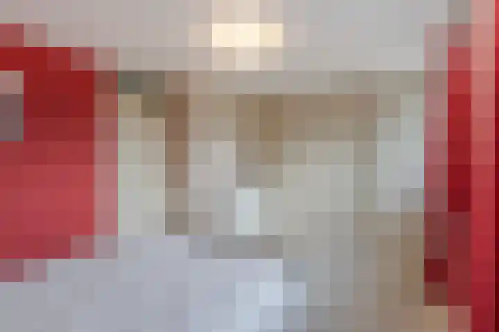 J.A. van Vurenstraat 19 Noordeloos thumbnail 23