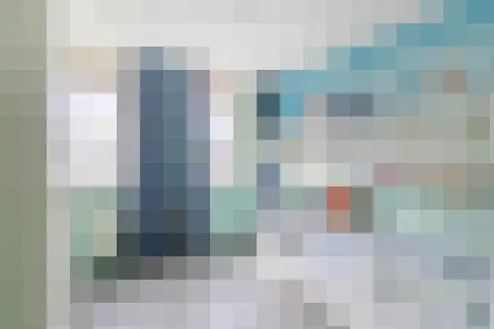 J.A. van Vurenstraat 19 Noordeloos thumbnail 27