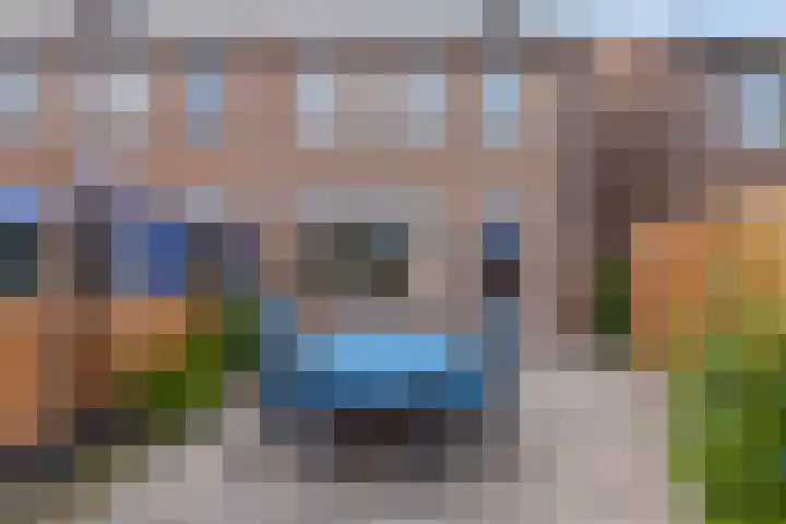 J.A. van Vurenstraat 19 Noordeloos thumbnail 30