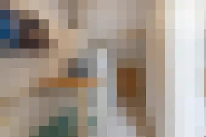 J.A. van Vurenstraat 19 Noordeloos thumbnail 31