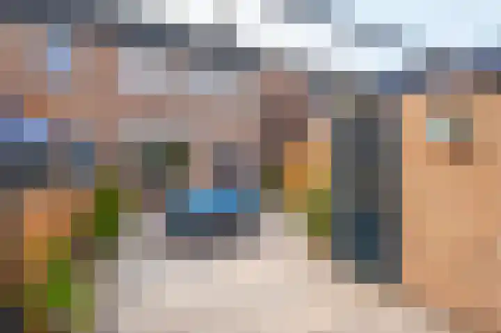 J.A. van Vurenstraat 19 Noordeloos thumbnail 33