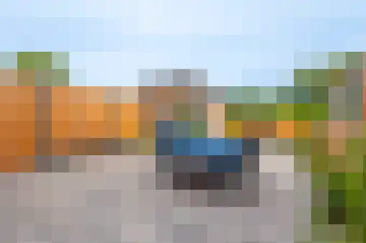 J.A. van Vurenstraat 19 Noordeloos thumbnail 34
