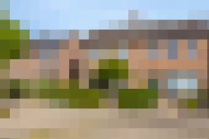J.A. van Vurenstraat 19 Noordeloos thumbnail 36
