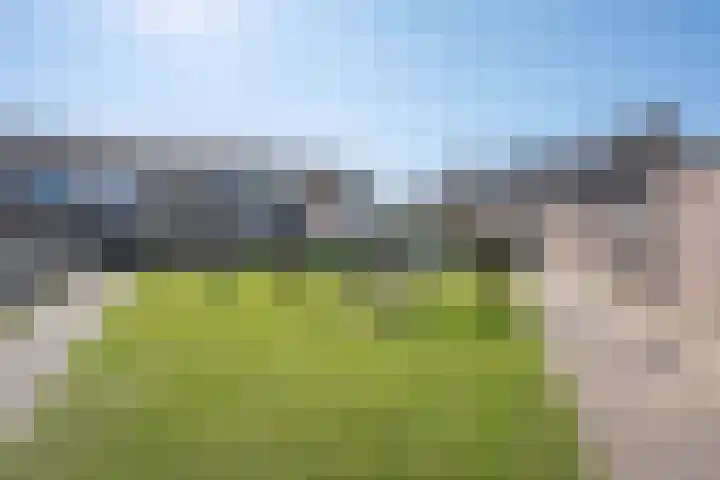 J.A. van Vurenstraat 19 Noordeloos thumbnail 38
