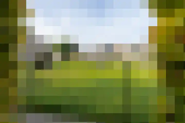 J.A. van Vurenstraat 19 Noordeloos thumbnail 39