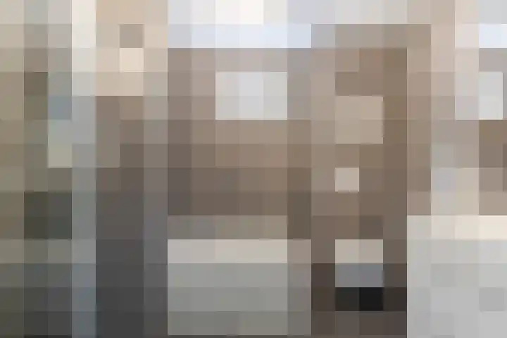 J.A. van Vurenstraat 19 Noordeloos thumbnail 4