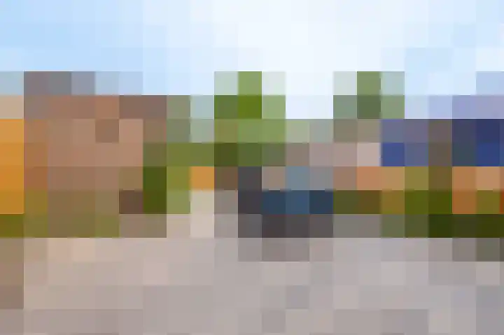 J.A. van Vurenstraat 19 Noordeloos thumbnail 5