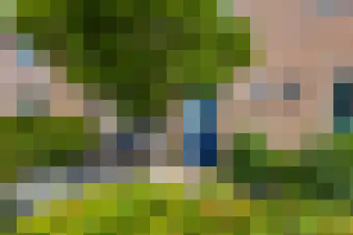 J.A. van Vurenstraat 19 Noordeloos thumbnail 6
