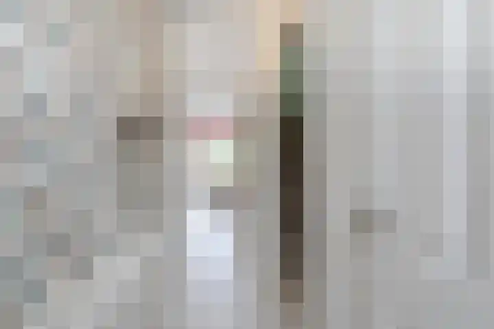 J.A. van Vurenstraat 19 Noordeloos thumbnail 7