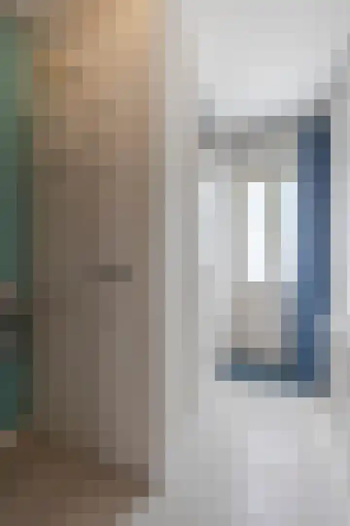 J.A. van Vurenstraat 19 Noordeloos thumbnail 8