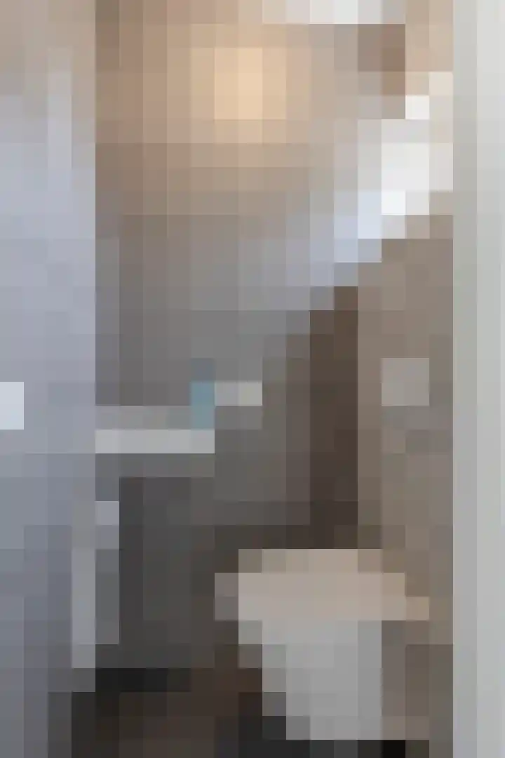 J.A. van Vurenstraat 19 Noordeloos thumbnail 9