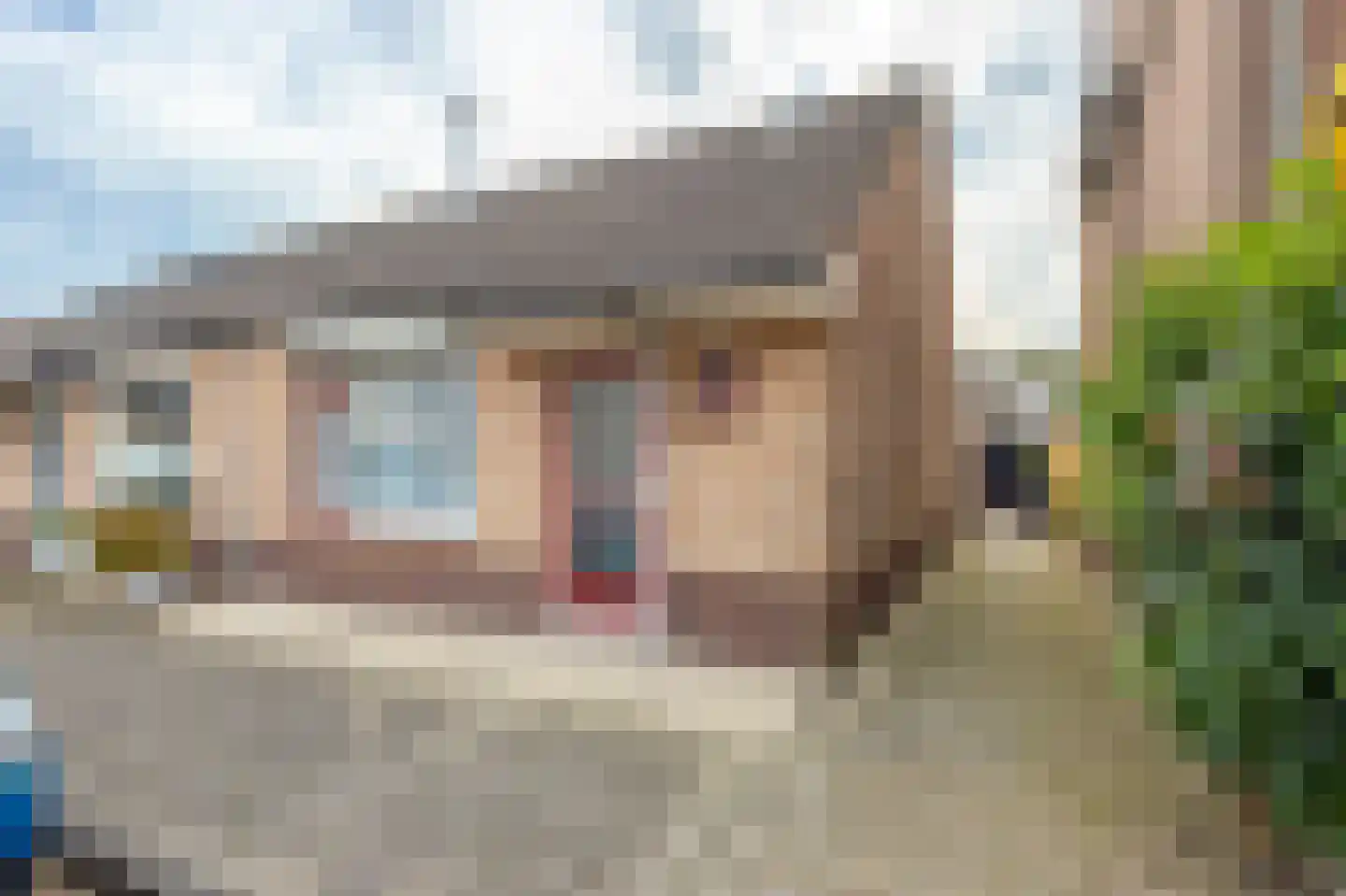 J.A. van Vurenstraat 24 Noordeloos thumbnail 10