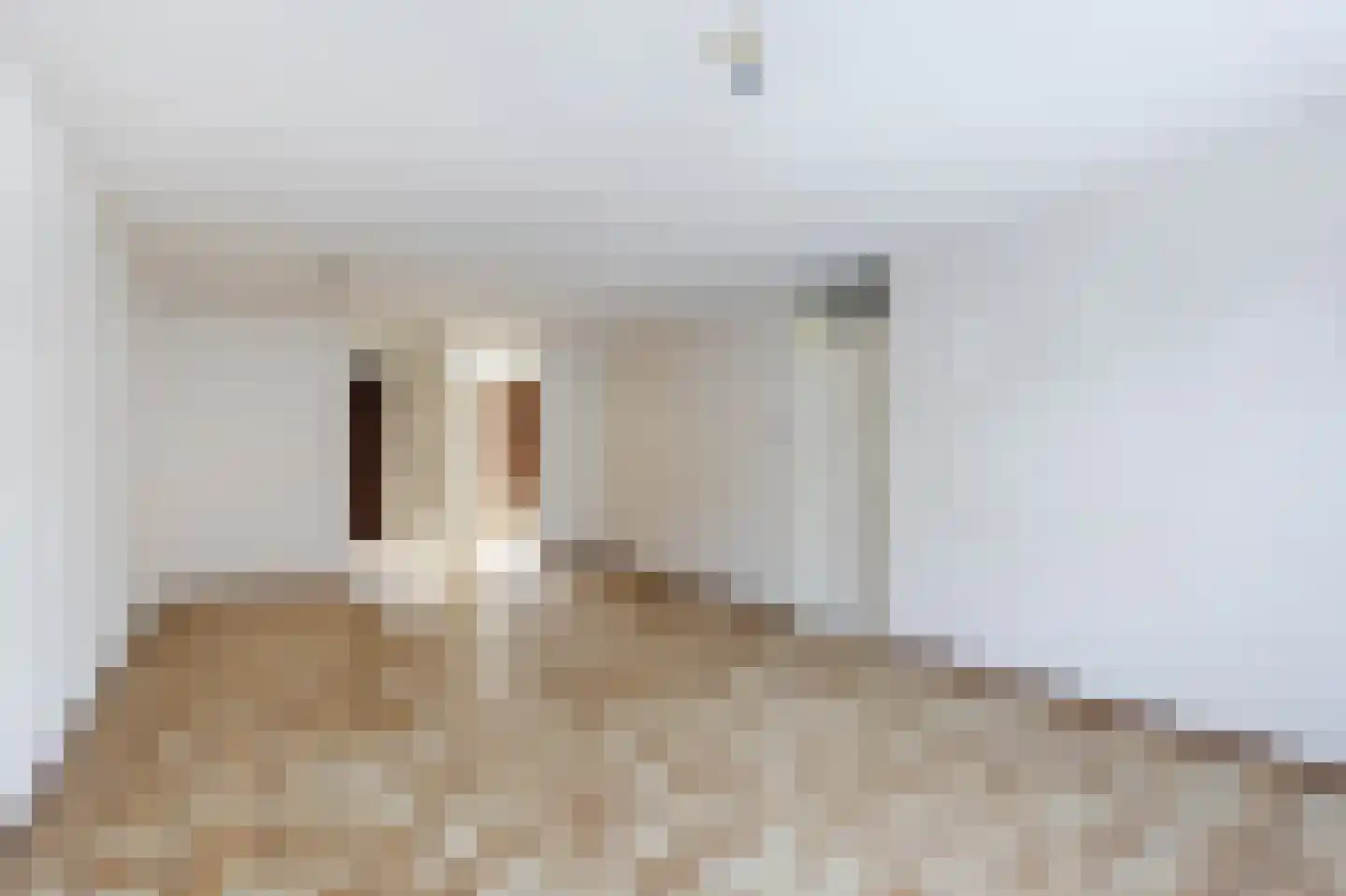 J.A. van Vurenstraat 24 Noordeloos thumbnail 12