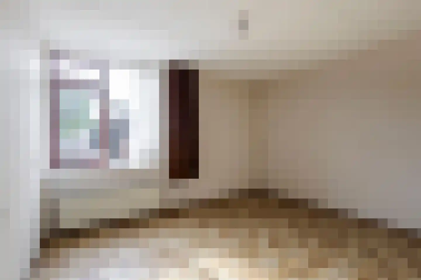 J.A. van Vurenstraat 24 Noordeloos thumbnail 15