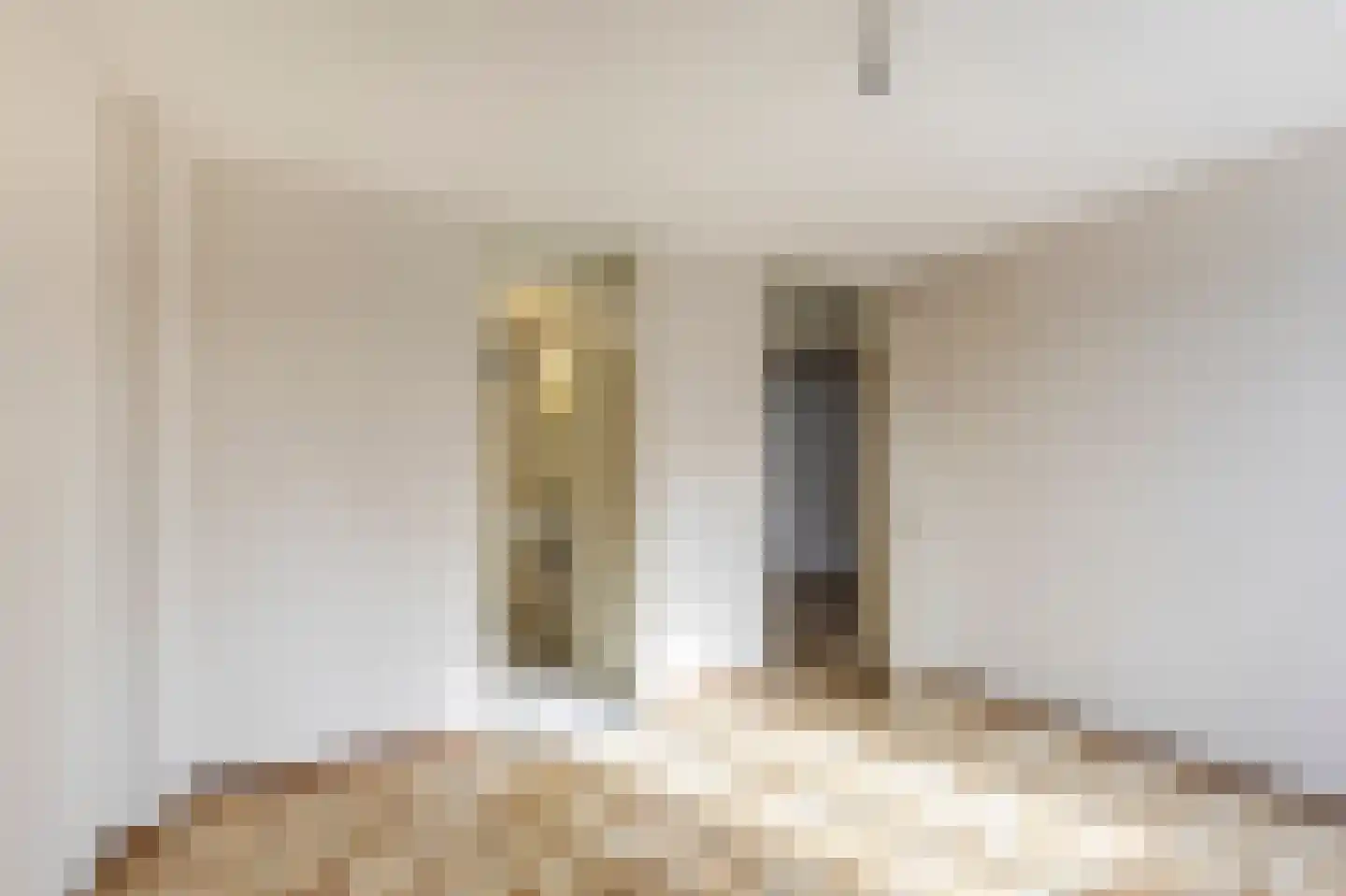 J.A. van Vurenstraat 24 Noordeloos thumbnail 16
