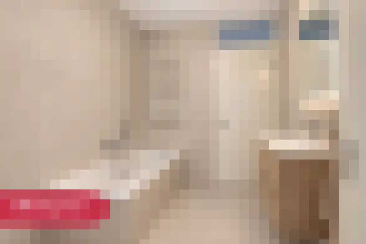 J.A. van Vurenstraat 24 Noordeloos thumbnail 17