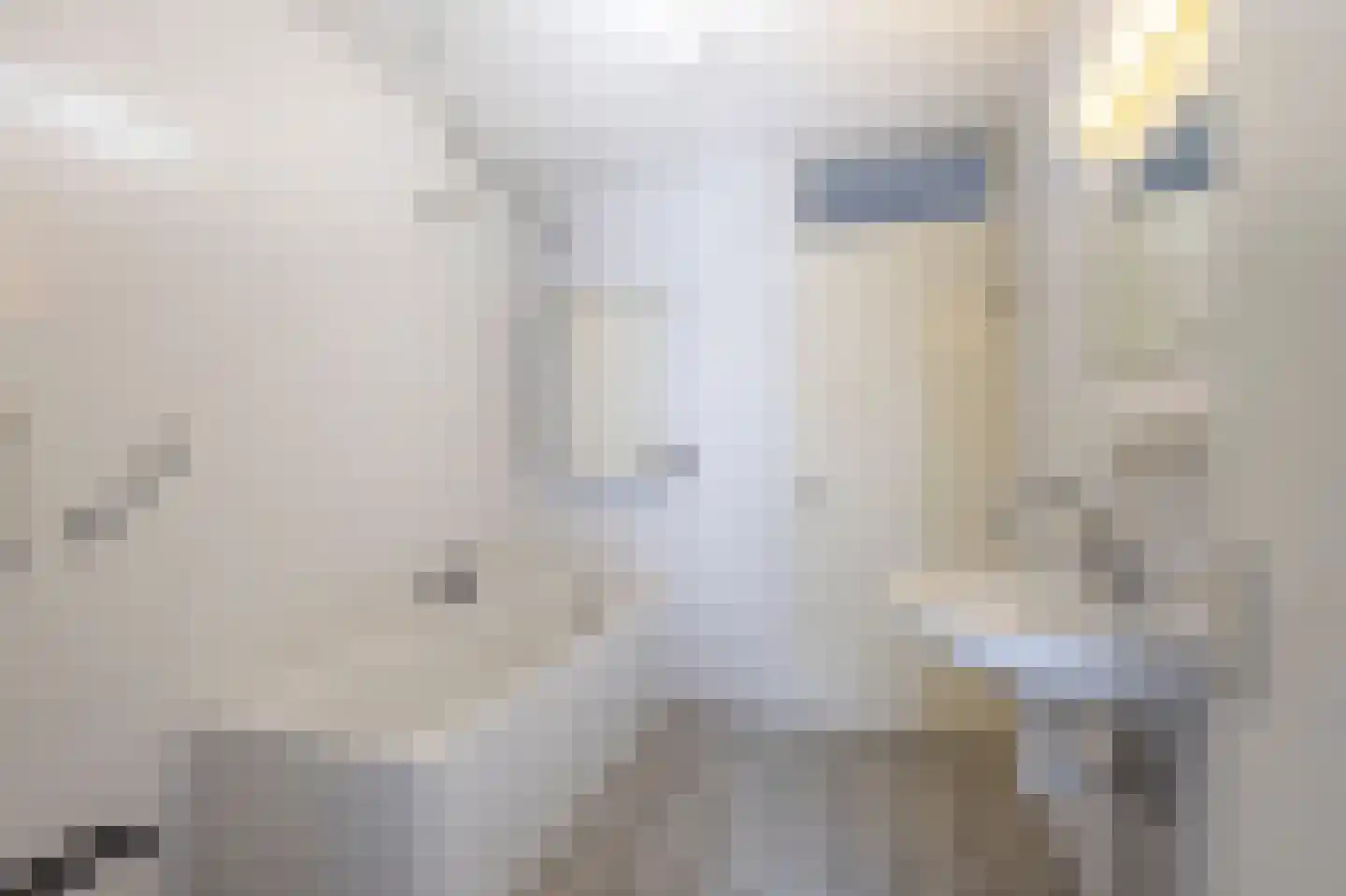 J.A. van Vurenstraat 24 Noordeloos thumbnail 18