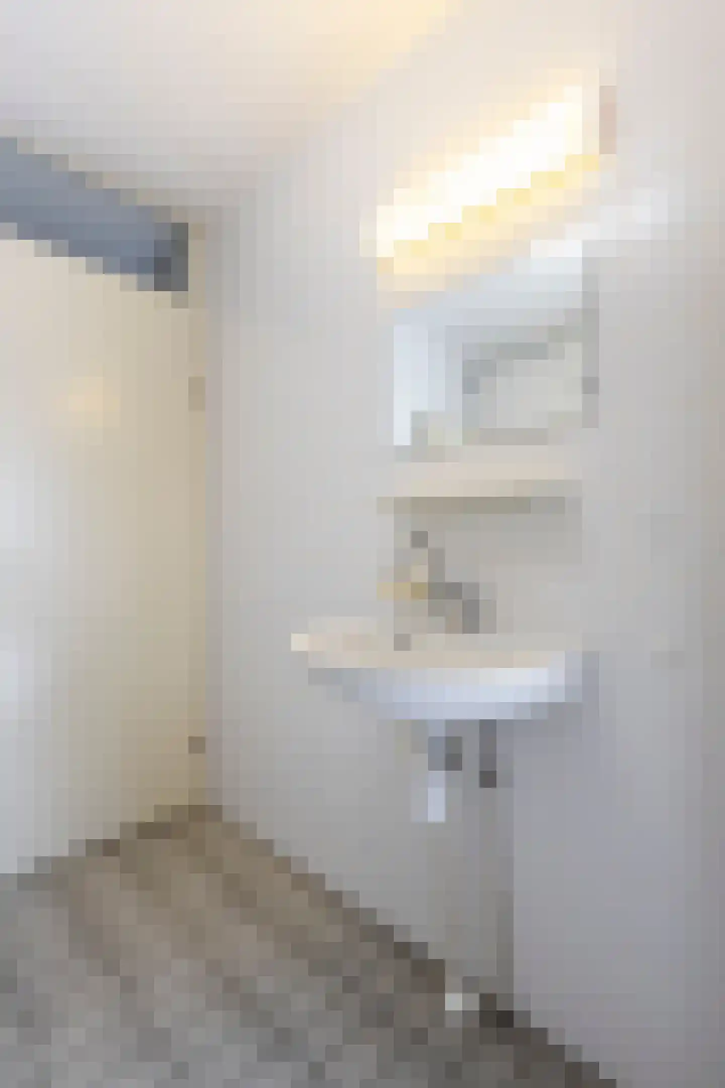 J.A. van Vurenstraat 24 Noordeloos thumbnail 20