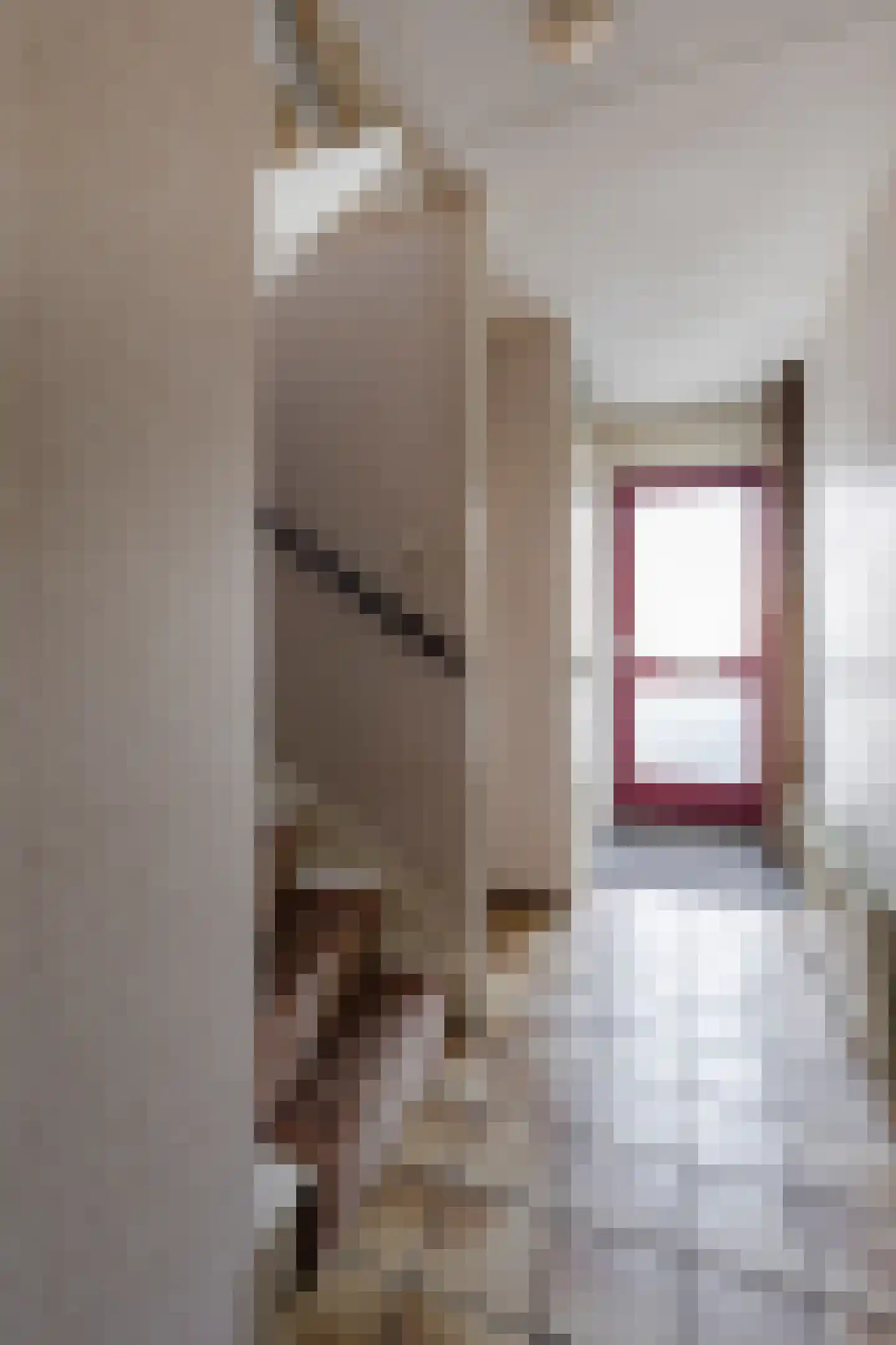 J.A. van Vurenstraat 24 Noordeloos thumbnail 21