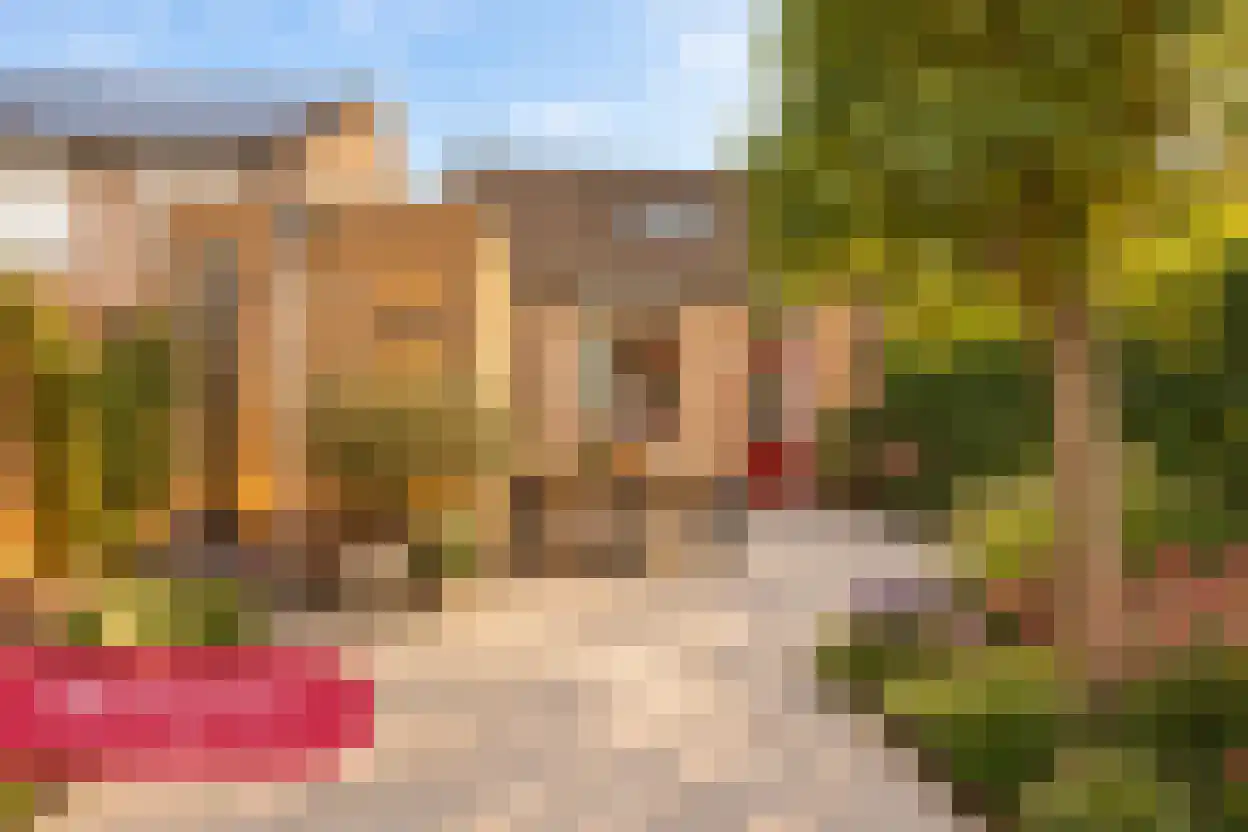 J.A. van Vurenstraat 24 Noordeloos thumbnail 26