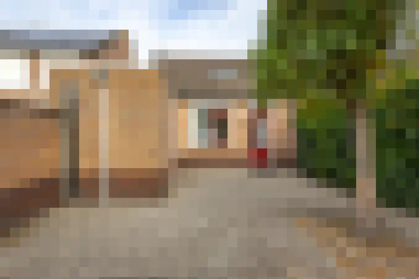 J.A. van Vurenstraat 24 Noordeloos thumbnail 27