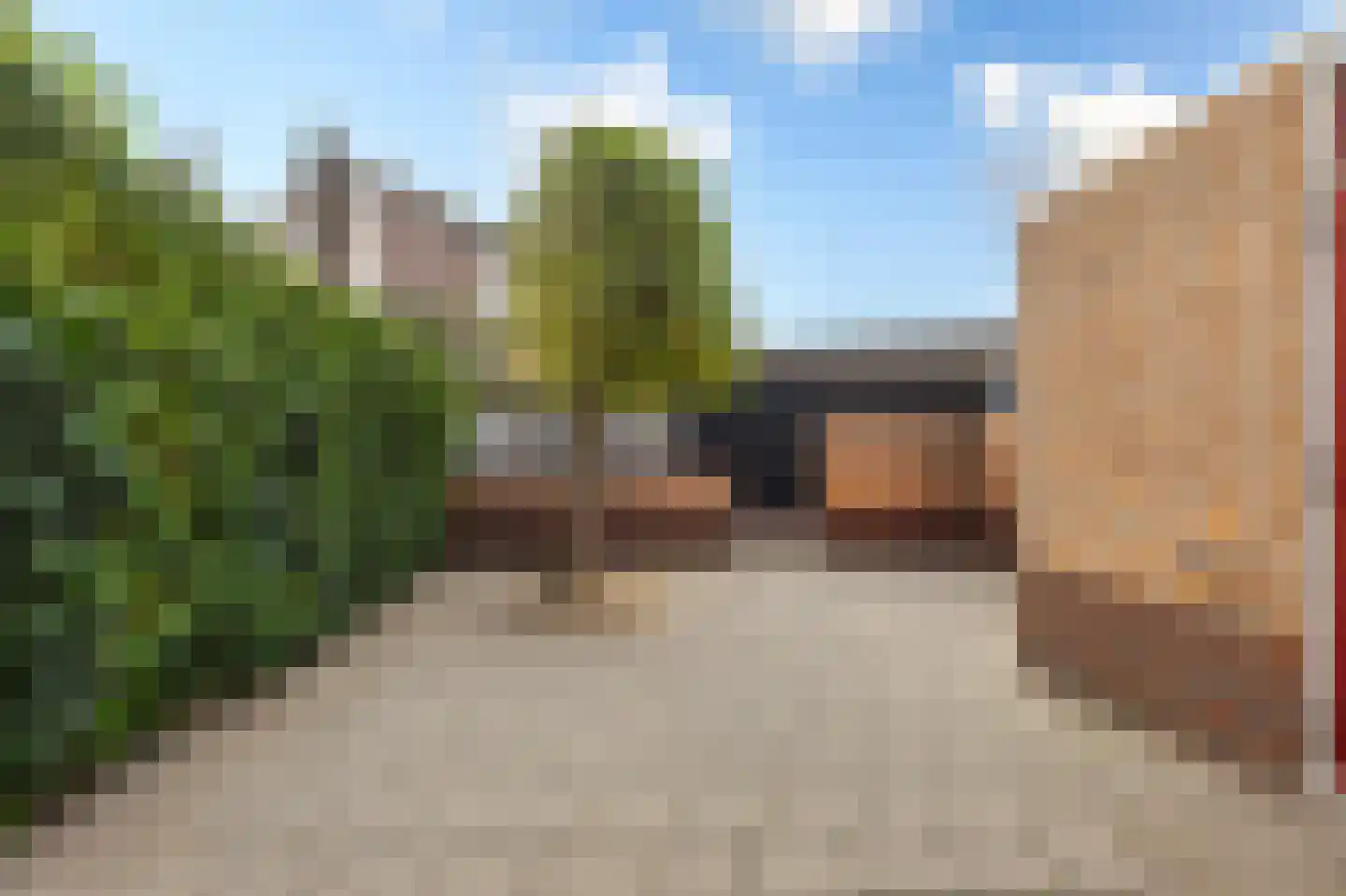 J.A. van Vurenstraat 24 Noordeloos thumbnail 28
