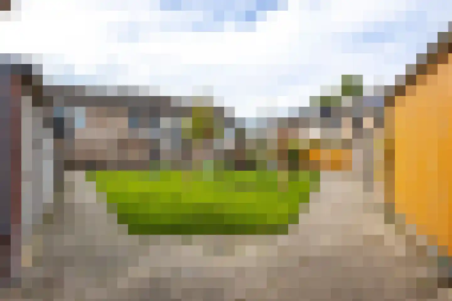 J.A. van Vurenstraat 24 Noordeloos thumbnail 30