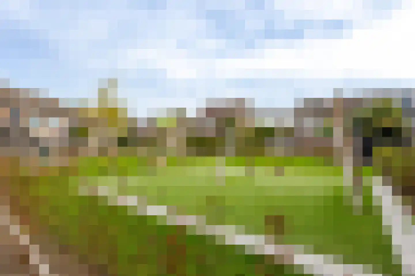 J.A. van Vurenstraat 24 Noordeloos thumbnail 31