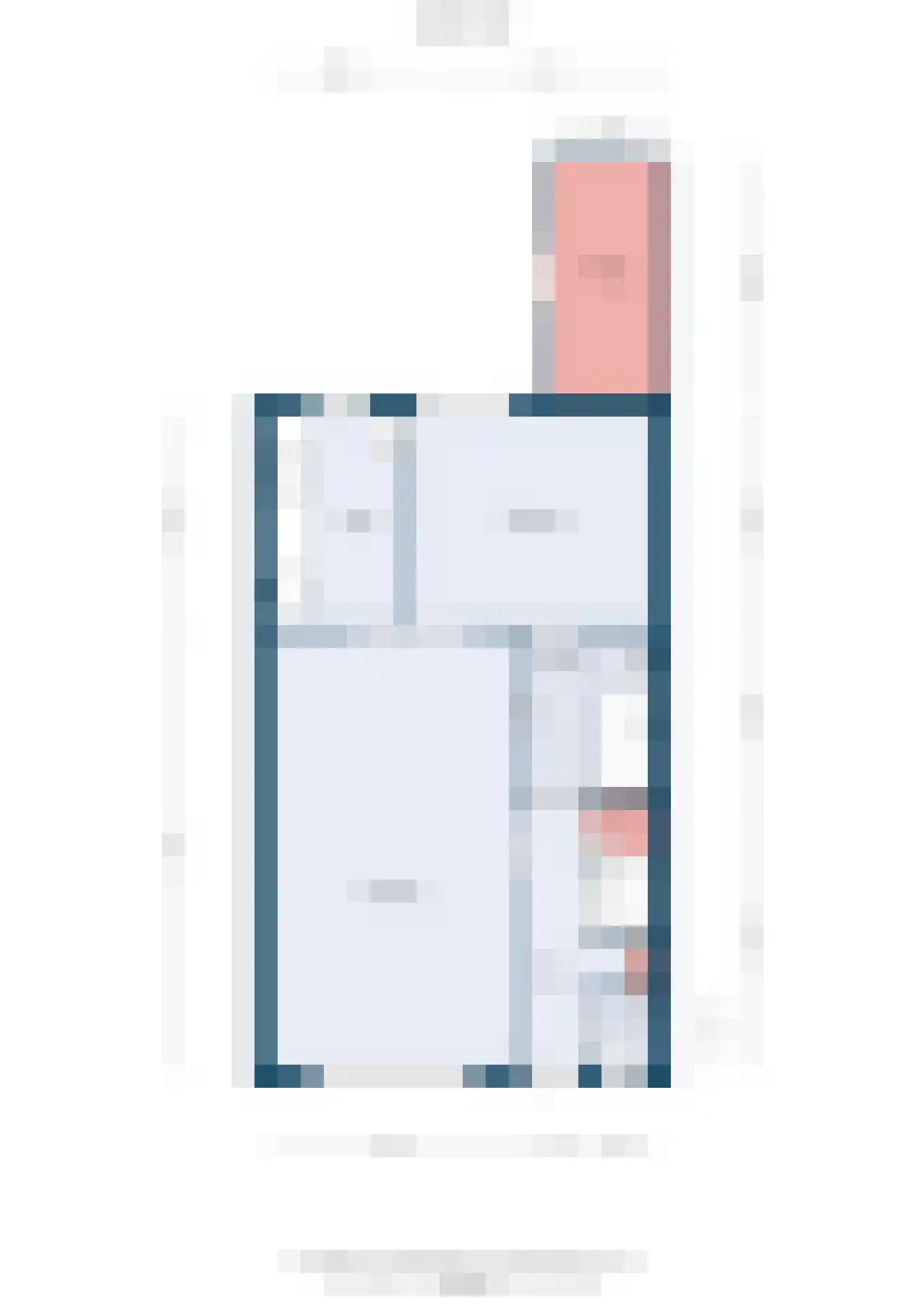 J.A. van Vurenstraat 24 Noordeloos thumbnail 32