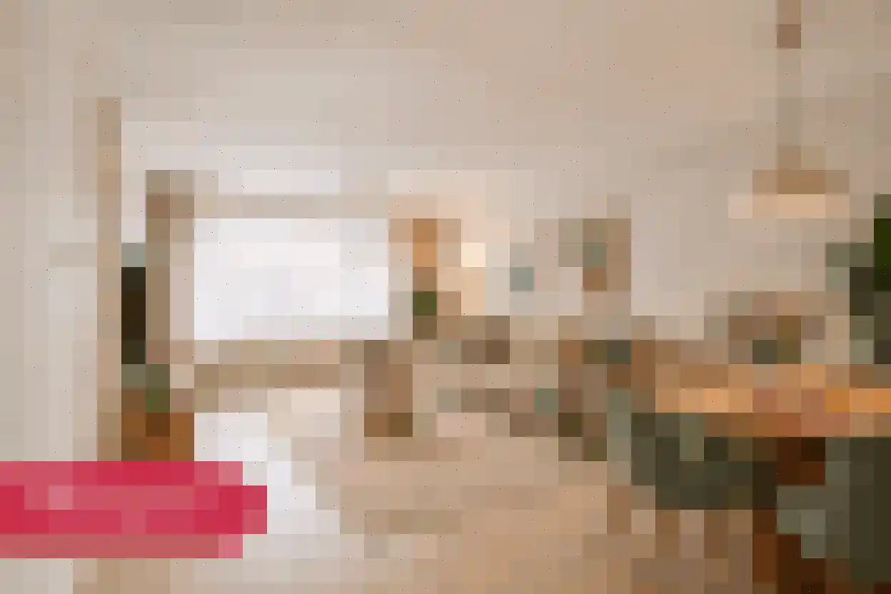J.A. van Vurenstraat 24 Noordeloos thumbnail 4